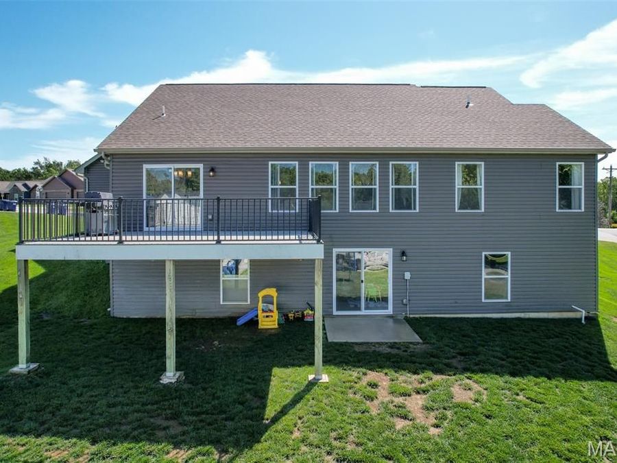 Property Image 40