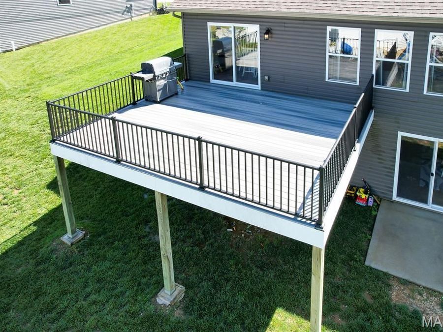 Property Image 42
