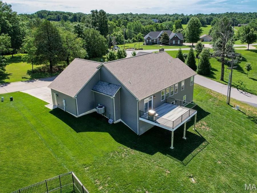 Property Image 44