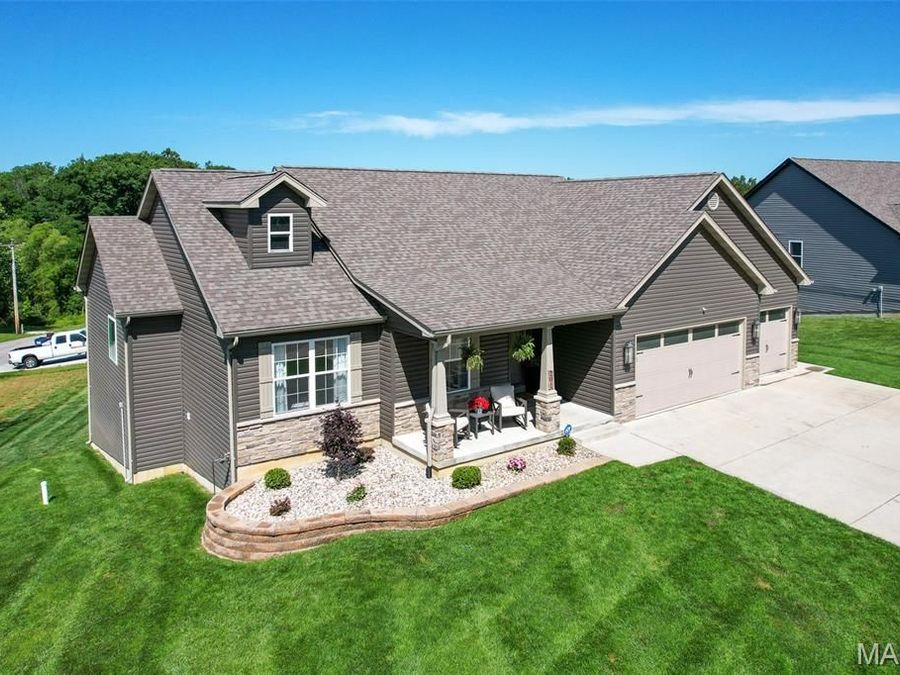 Property Image 6