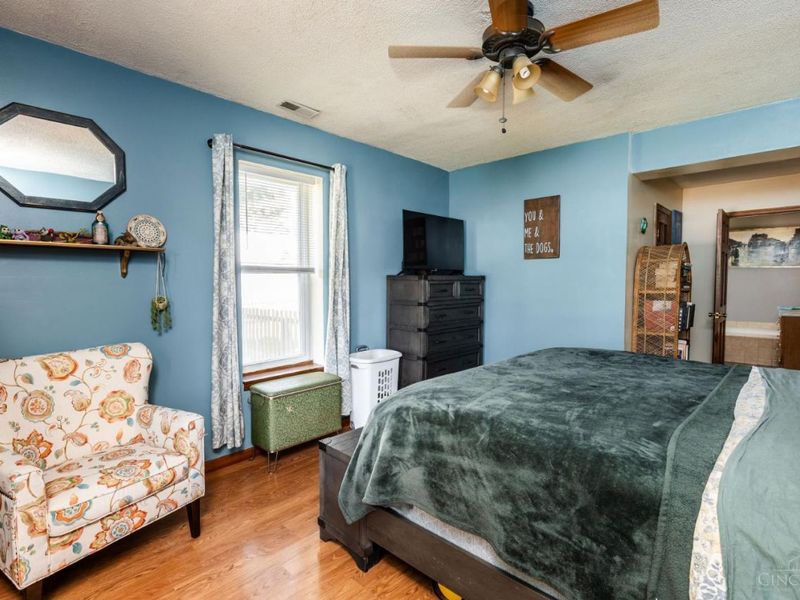 10070 Route 132, Pleasant Plain, OH 45162 Photo 16