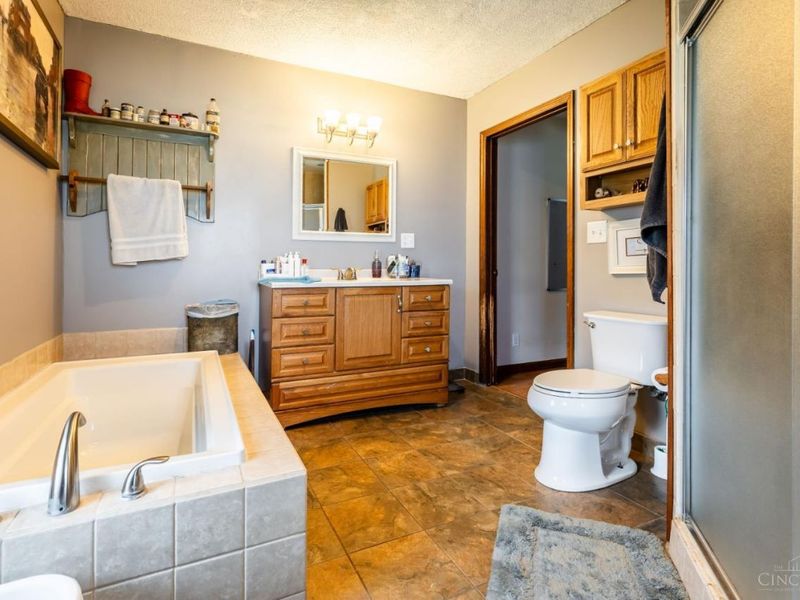 10070 Route 132, Pleasant Plain, OH 45162 Photo 19