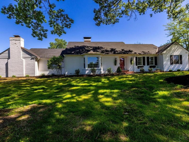 220 S Washington, Hamilton, OH 45013 Photo 1