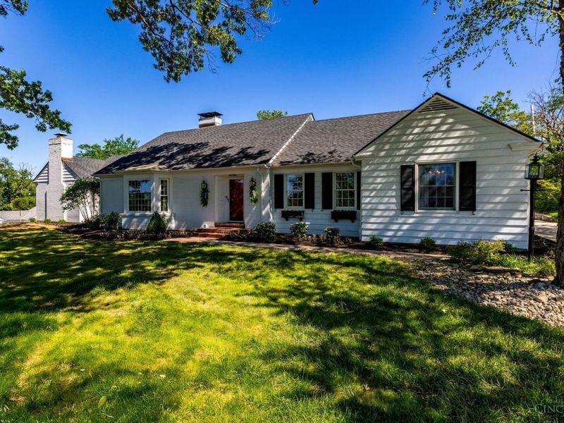 220 S Washington, Hamilton, OH 45013 Photo 27