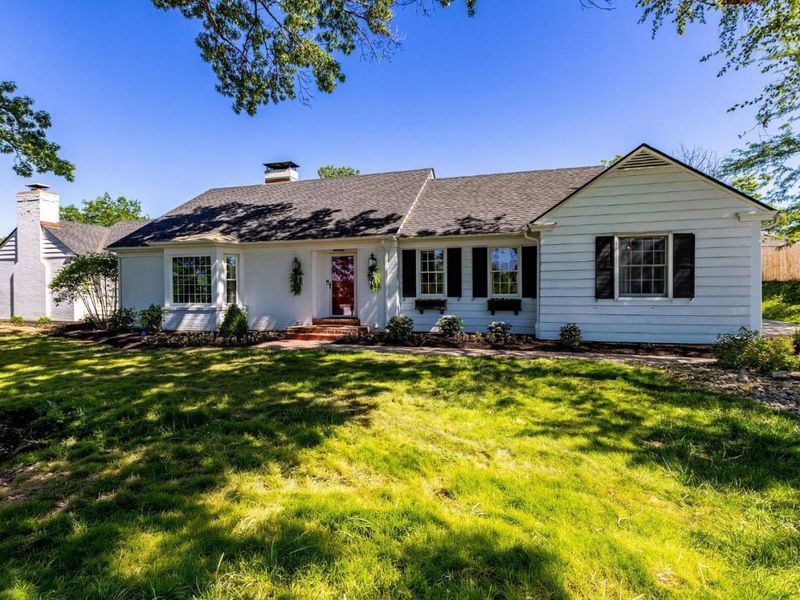 220 S Washington, Hamilton, OH 45013 Photo 28