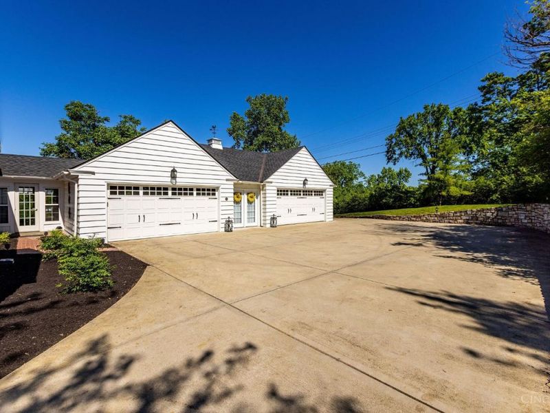 220 S Washington, Hamilton, OH 45013 Photo 35