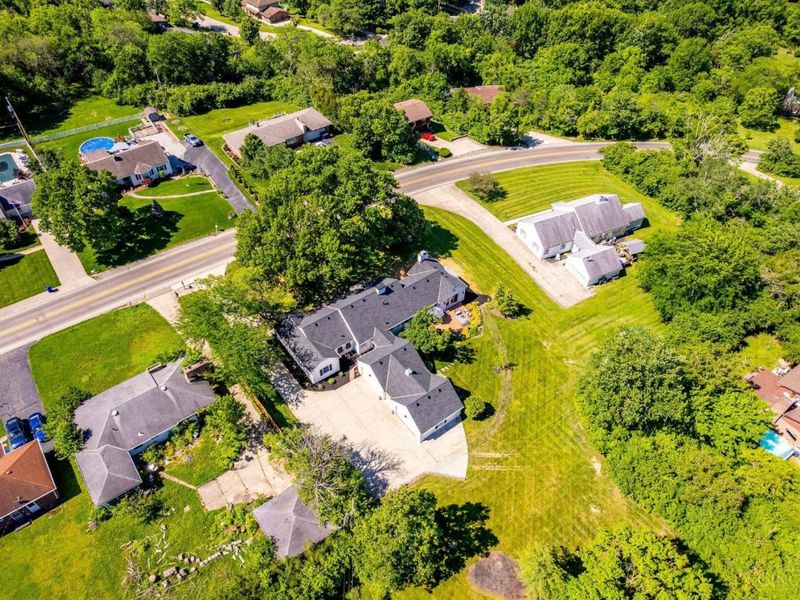 220 S Washington, Hamilton, OH 45013 Photo 45