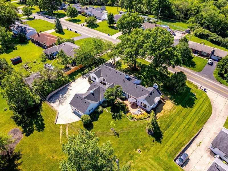 220 S Washington, Hamilton, OH 45013 Photo 46