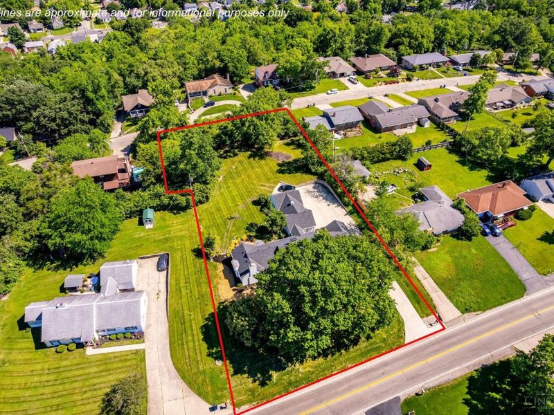 220 S Washington, Hamilton, OH 45013 Photo 48