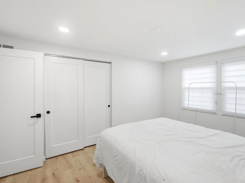 10893 Lake Thames Drive, Unit 204, Sycamore Township, OH 45242 Photo 27