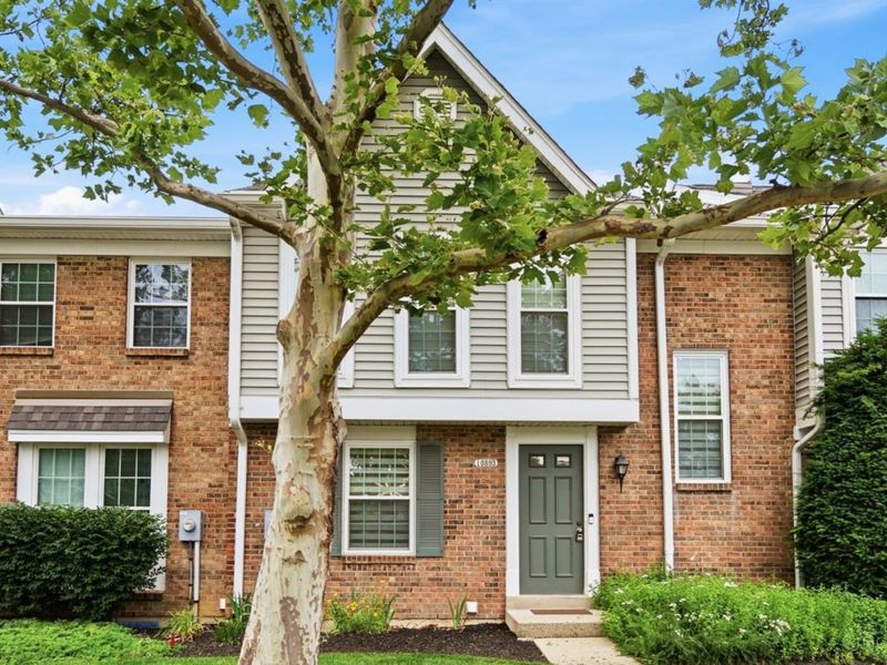 10893 Lake Thames Drive, Unit 204, Sycamore Township, OH 45242 Photo 3