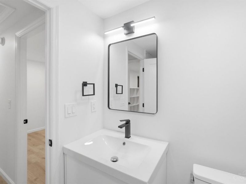 10893 Lake Thames Drive, Unit 204, Sycamore Township, OH 45242 Photo 30