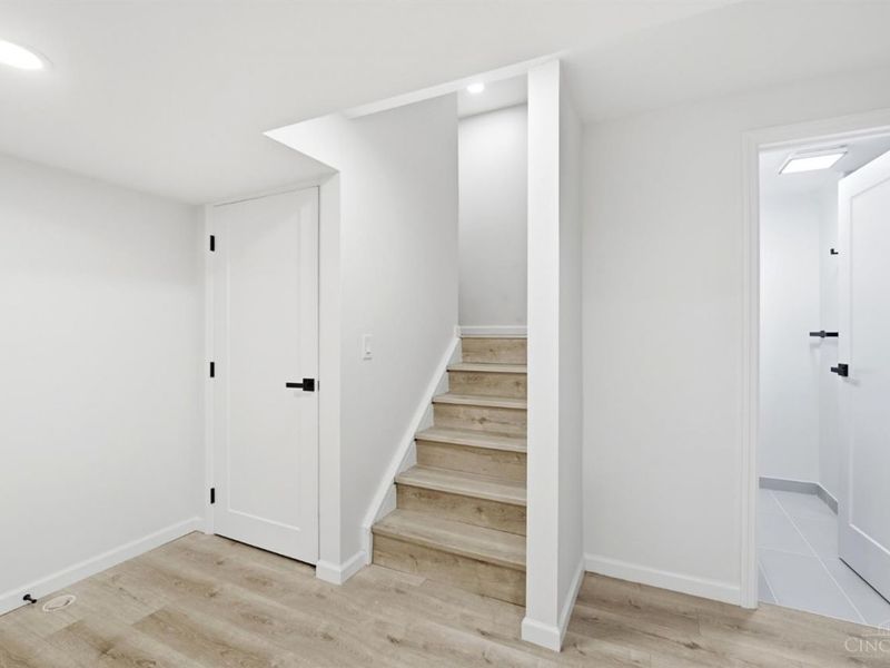 10893 Lake Thames Drive, Unit 204, Sycamore Township, OH 45242 Photo 35