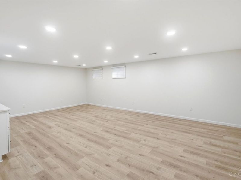 10893 Lake Thames Drive, Unit 204, Sycamore Township, OH 45242 Photo 36