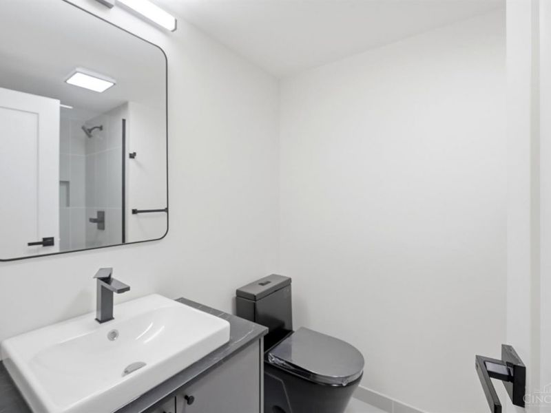 10893 Lake Thames Drive, Unit 204, Sycamore Township, OH 45242 Photo 41