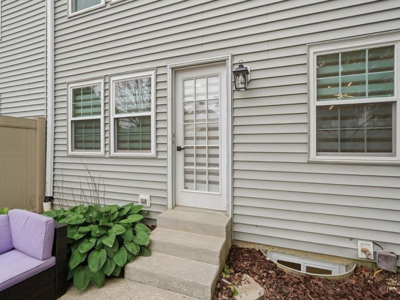 10893 Lake Thames Drive, Unit 204, Sycamore Township, OH 45242 Photo 45