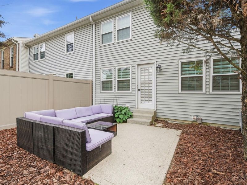 10893 Lake Thames Drive, Unit 204, Sycamore Township, OH 45242 Photo 47