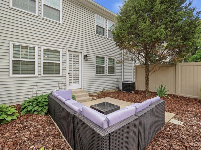 10893 Lake Thames Drive, Unit 204, Sycamore Township, OH 45242 Photo 48