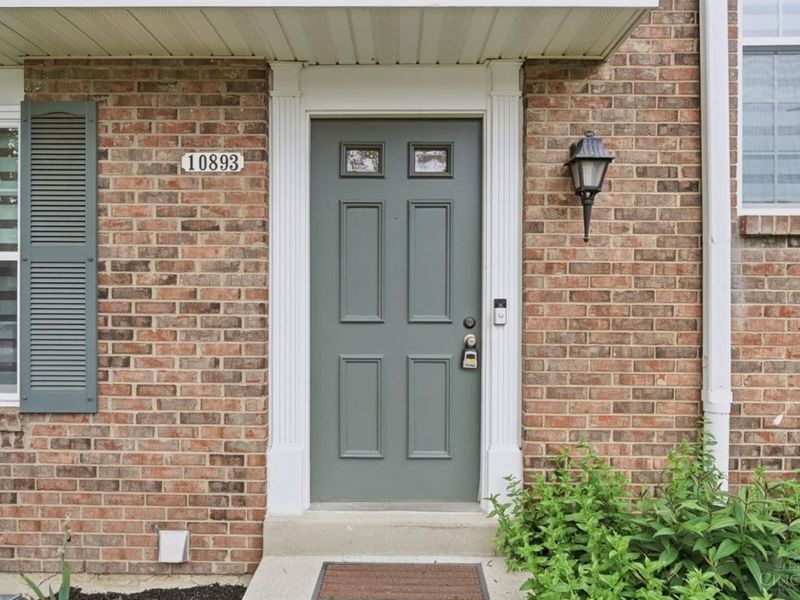 10893 Lake Thames Drive, Unit 204, Sycamore Township, OH 45242 Photo 5