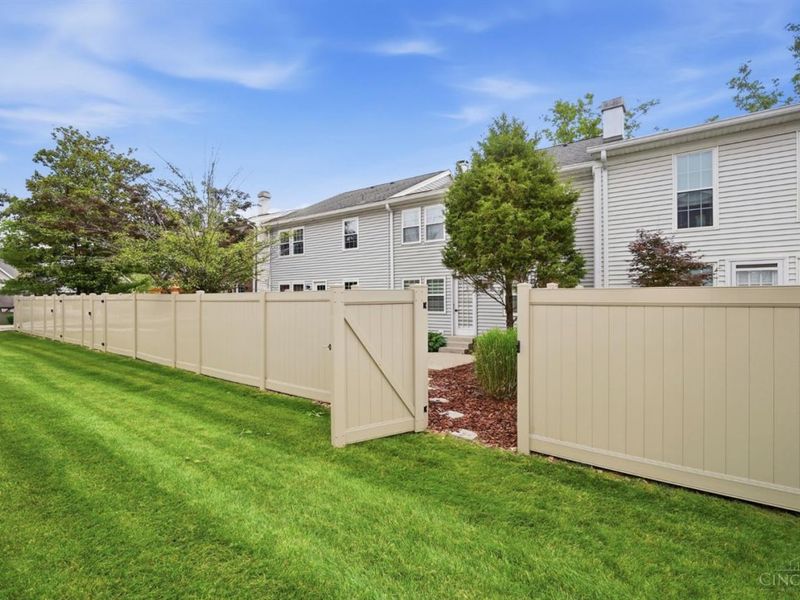 10893 Lake Thames Drive, Unit 204, Sycamore Township, OH 45242 Photo 50