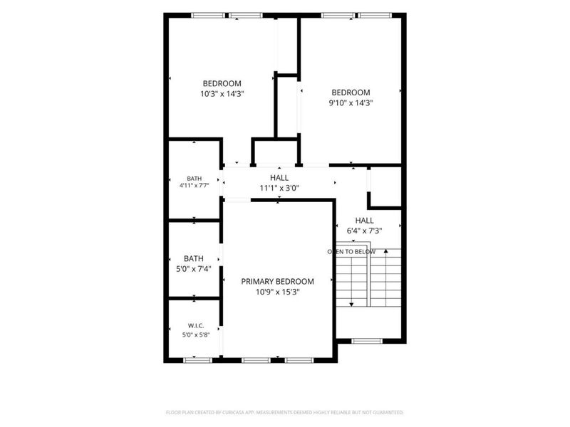 10893 Lake Thames Drive, Unit 204, Sycamore Township, OH 45242 Photo 55