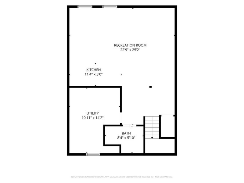 10893 Lake Thames Drive, Unit 204, Sycamore Township, OH 45242 Photo 56