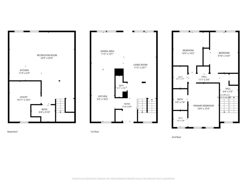 10893 Lake Thames Drive, Unit 204, Sycamore Township, OH 45242 Photo 57
