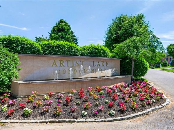 223 Artist Lake Drive , Middle Island, NY 11953