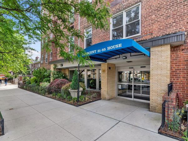 31-85 Crescent Street , Unit 2nd, Astoria, NY 11106