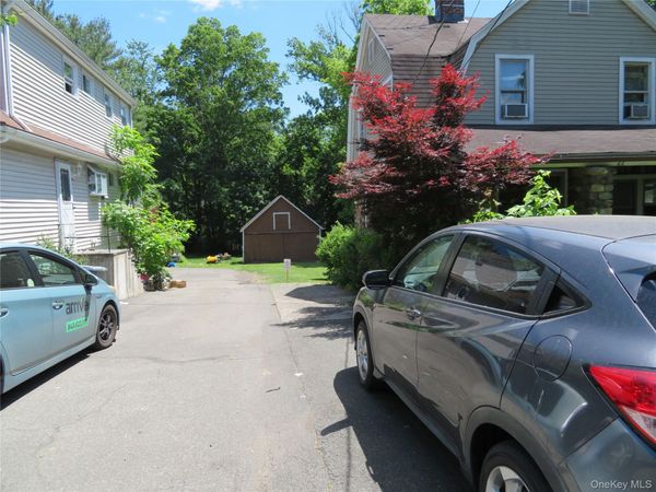 22 State Street , Spring Valley, NY 10977