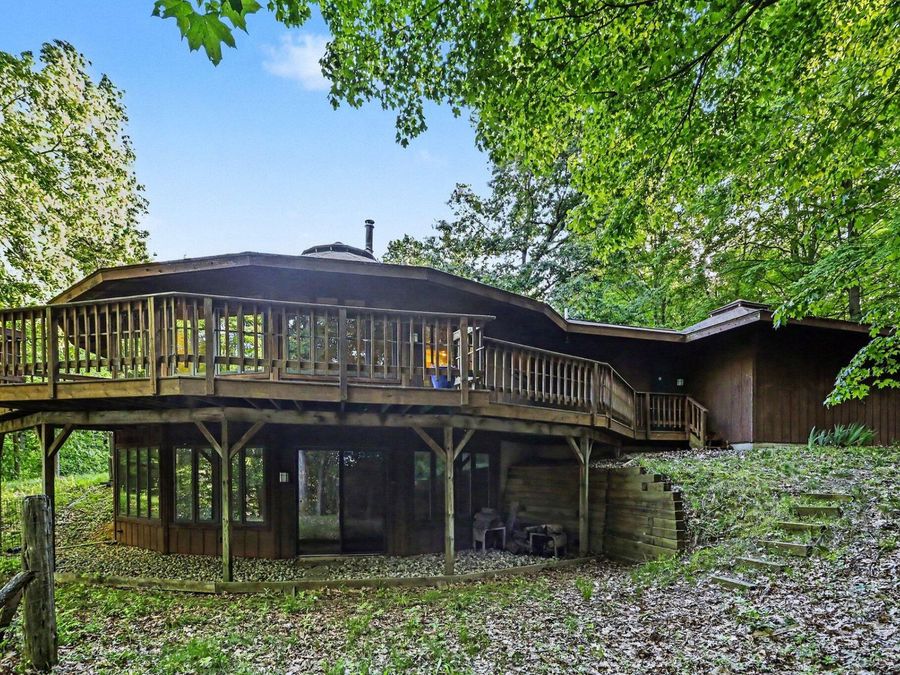 Property Image 8