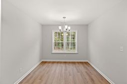 300 Barn Owl Way photo 4