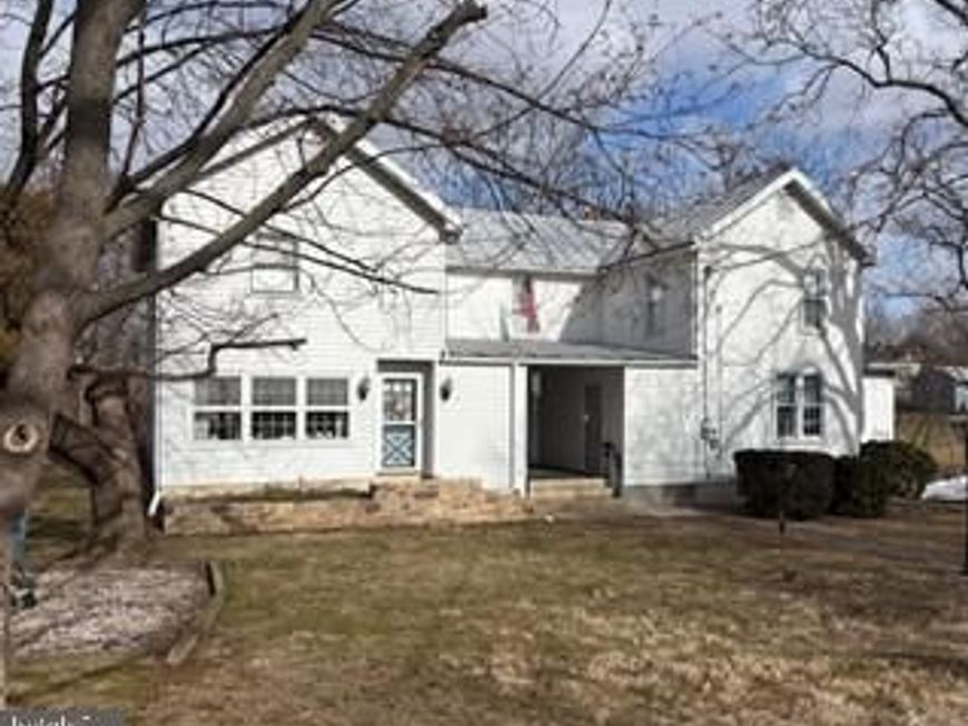 108 West Street , Newville, PA 17241 Main Photo