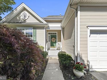 314 GOLF VIEW DRIVE , LITTLE EGG HARBOR TWP, NJ 08087