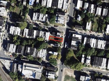 3414 N 22ND STREET, PHILADELPHIA, PA 19140