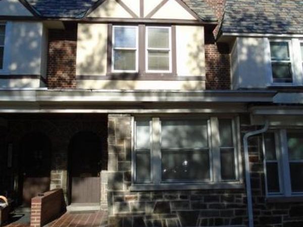 6316 FREDERICK ROAD, Unit 2, BALTIMORE, MD 21228