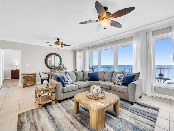 955 Scenic Gulf Drive, UNIT 410, Miramar Beach, FL 32550