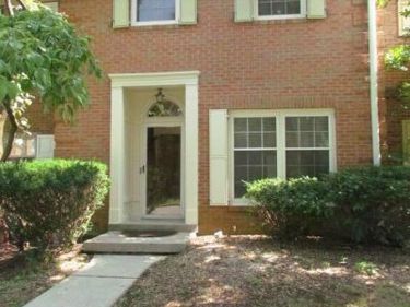 1309 Gray Hawk Road, Unit C, Lexington, KY 40502