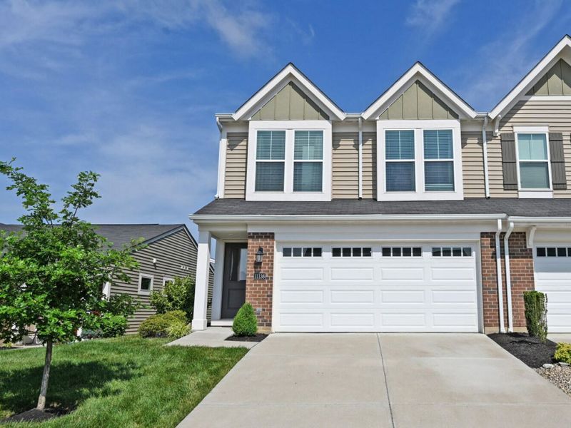 11136 Dairybarn Lane, Alexandria, KY 41001 Photo 1
