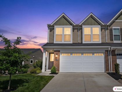 11136 Dairybarn Lane Alexandria, KY 41001