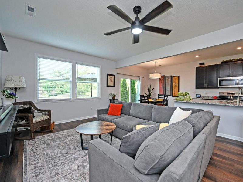 11136 Dairybarn Lane, Alexandria, KY 41001 Photo 10