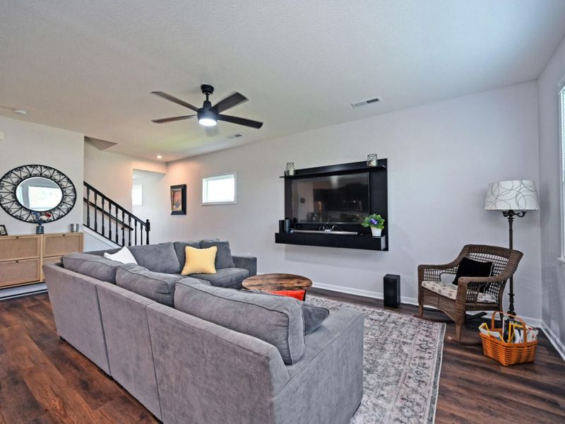 11136 Dairybarn Lane, Alexandria, KY 41001 Photo 11