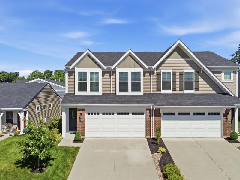 11136 Dairybarn Lane, Alexandria, KY 41001 Photo 2