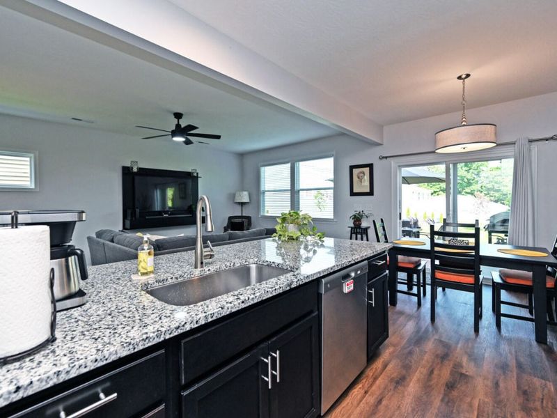 11136 Dairybarn Lane, Alexandria, KY 41001 Photo 20