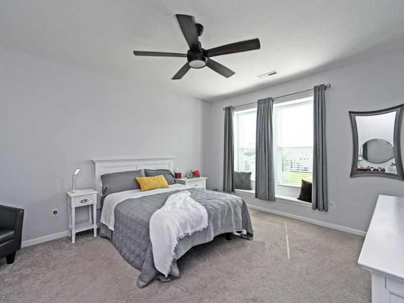 11136 Dairybarn Lane, Alexandria, KY 41001 Photo 22