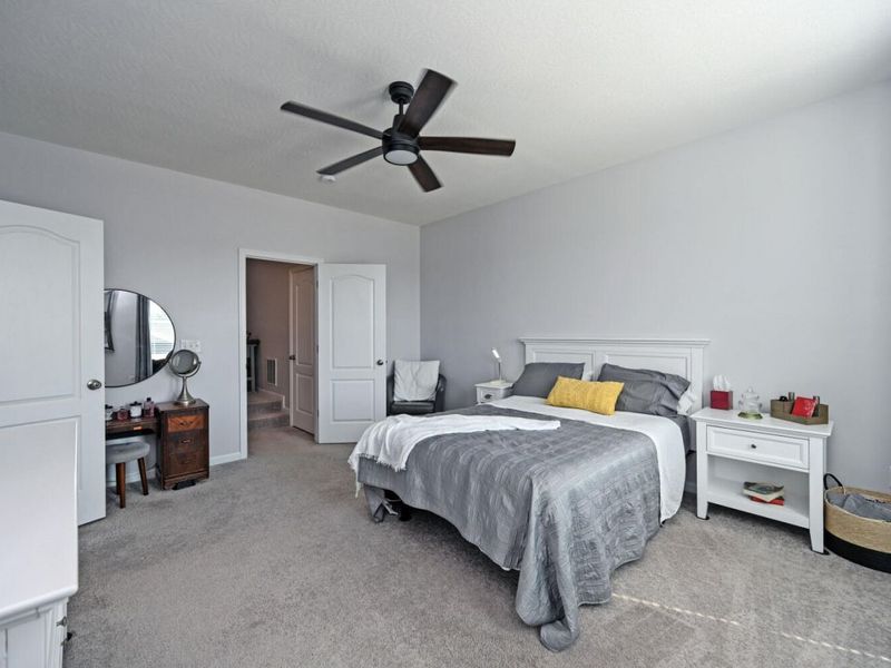 11136 Dairybarn Lane, Alexandria, KY 41001 Photo 25