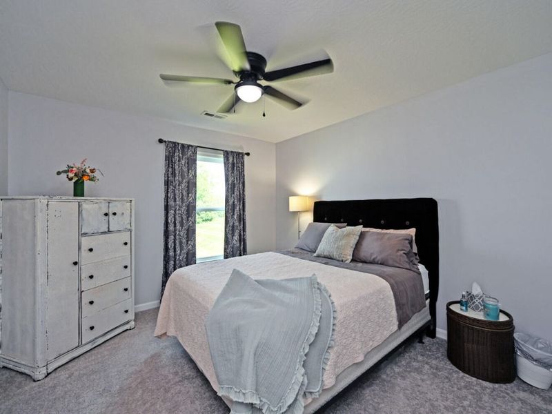 11136 Dairybarn Lane, Alexandria, KY 41001 Photo 29