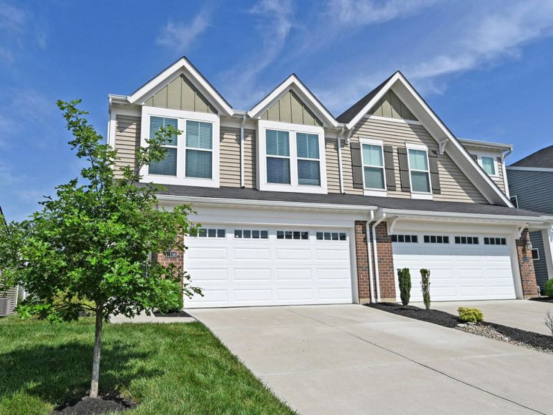 11136 Dairybarn Lane, Alexandria, KY 41001 Photo 3