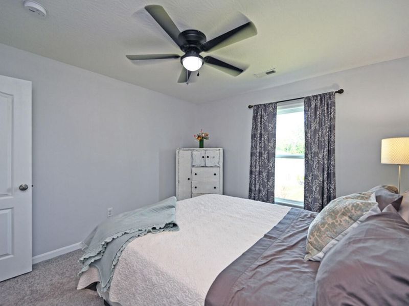 11136 Dairybarn Lane, Alexandria, KY 41001 Photo 30