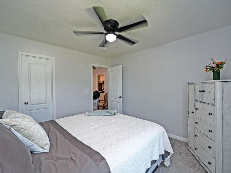11136 Dairybarn Lane, Alexandria, KY 41001 Photo 31